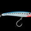 Halco Flies|Fishing Lures>Laser Pro 210XDD Crazy Deep