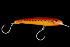 Halco Flies|Fishing Lures><noscript><img width=