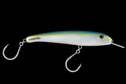 Halco Flies|Fishing Lures><noscript><img width=