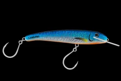 Halco Flies|Fishing Lures><noscript><img width=