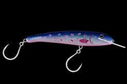 Halco Flies|Fishing Lures><noscript><img width=