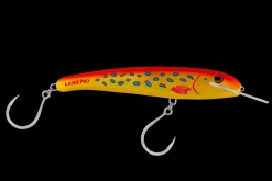 Halco Flies|Fishing Lures><noscript><img width=