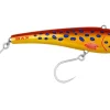 Halco Vibe Lures|Flies>Max 130