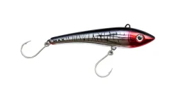Halco Vibe Lures|Flies>Max 190