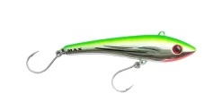 Halco Vibe Lures|Flies><noscript><img width=