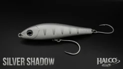 Halco Vibe Lures|Flies><noscript><img width=
