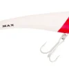 Halco Vibe Lures|Flies>Max 110