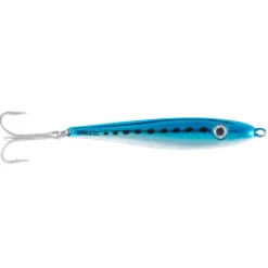 Halco Metal Lures|Flies>Outcast