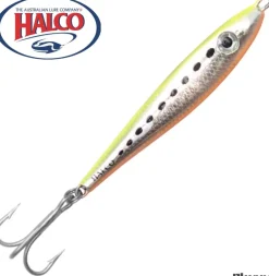 Halco Metal Lures|Flies><noscript><img width=
