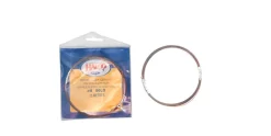 Halco Flies|Fishing Lines>Pre Straightened Wire
