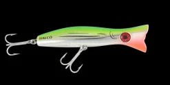 Halco Popper Lures|Flies><noscript><img width=