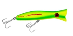 Halco Popper Lures|Flies><noscript><img width=