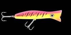 Halco Popper Lures|Flies><noscript><img width=