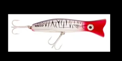 Halco Popper Lures|Flies><noscript><img width=