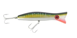 Halco Popper Lures|Flies><noscript><img width=