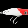 Halco Popper Lures|Flies>Roosta Popper 80
