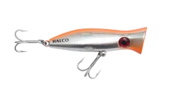Halco Popper Lures|Flies><noscript><img width=