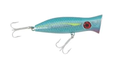 Halco Popper Lures|Flies><noscript><img width=
