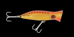 Halco Popper Lures|Flies><noscript><img width=