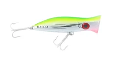 Halco Popper Lures|Flies><noscript><img width=