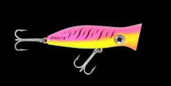 Halco Popper Lures|Flies><noscript><img width=