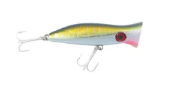 Halco Popper Lures|Flies><noscript><img width=