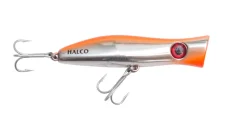 Halco Popper Lures|Flies><noscript><img width=
