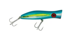 Halco Popper Lures|Flies><noscript><img width=