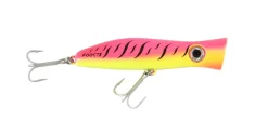 Halco Popper Lures|Flies><noscript><img width=
