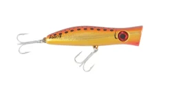 Halco Popper Lures|Flies><noscript><img width=
