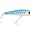 TackleWest Stickbaits|Flies>Halco Slidog 85