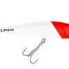 TackleWest Stickbaits|Flies>Halco Slidog 105 Heavy