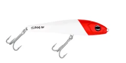 TackleWest Stickbaits|Flies>Halco Slidog 105 Heavy