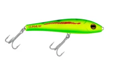 TackleWest Stickbaits|Flies>Halco Slidog 105 Heavy
