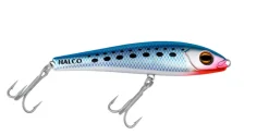 TackleWest Stickbaits|Flies><noscript><img width=