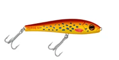 TackleWest Stickbaits|Flies><noscript><img width=
