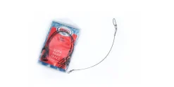 Halco Flies|Fishing Lines>Supa Snap Trace