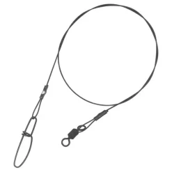 Halco Flies|Fishing Lines><noscript><img width=