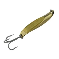 Halco Metal Lures|Flies>Twisty