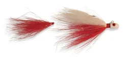 HALCO Lead Head Jig Lures|Flies>Whiptail Jig
