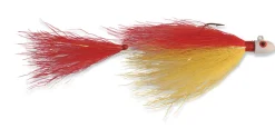HALCO Lead Head Jig Lures|Flies><noscript><img width=