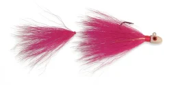 HALCO Lead Head Jig Lures|Flies><noscript><img width=
