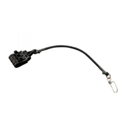 Hal Lock Boat Outriggers|Flies><noscript><img width=