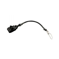 Hal Lock Boat Outriggers|Flies><noscript><img width=