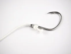Harbor Flies|Fishing Lines><noscript><img width=