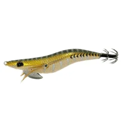 TackleWest Squid Jigs|Flies><noscript><img width=