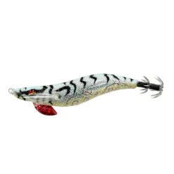 TackleWest Squid Jigs|Flies><noscript><img width=