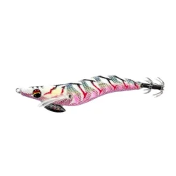 TackleWest Squid Jigs|Flies><noscript><img width=