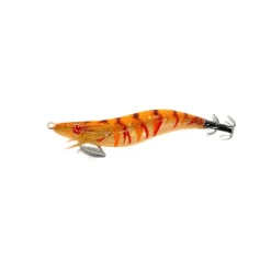TackleWest Squid Jigs|Flies><noscript><img width=