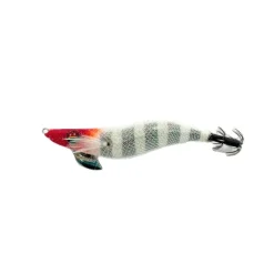 TackleWest Squid Jigs|Flies><noscript><img width=